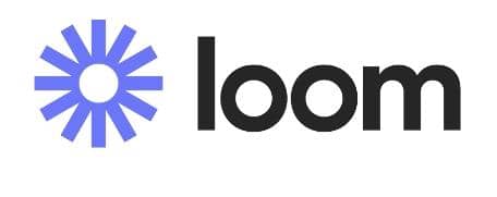 loom icon